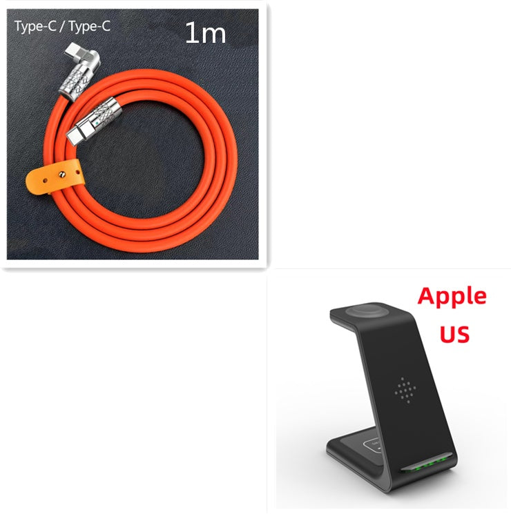3c485f2ffc7f6452dd6988f0409a7749