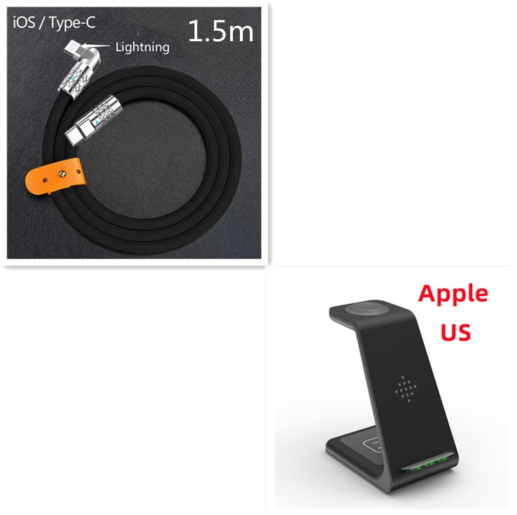 36aa9a64e49930f078c678b4ae372ffa