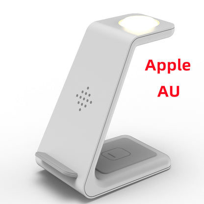 d7ac294072a01c035cc2d481df96fc16