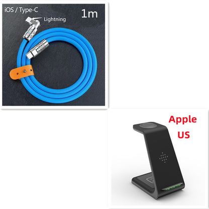 382964ec81a49b75135a5fa1f540453d