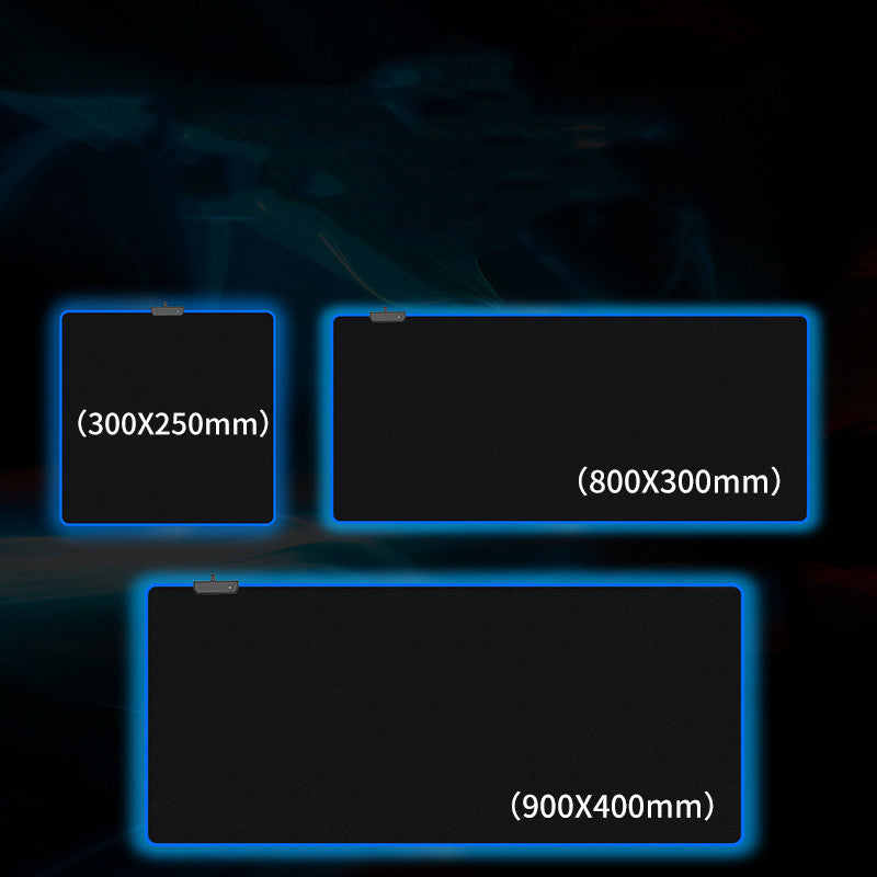 10a30ce0c1505ceb9e4e4a7a70bc503f