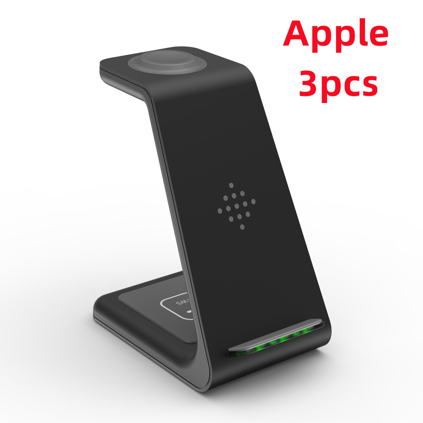 f470ecdd42266aab1a48a726977b81ff
