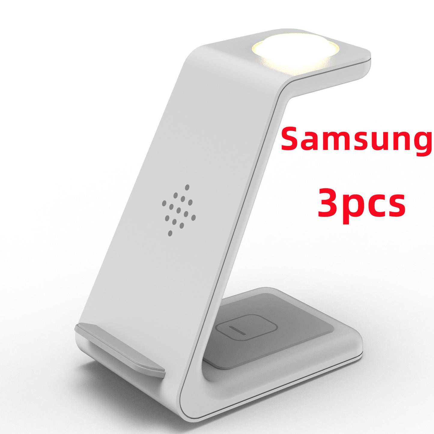 b589beb710d0d528c58efdb3c95430d